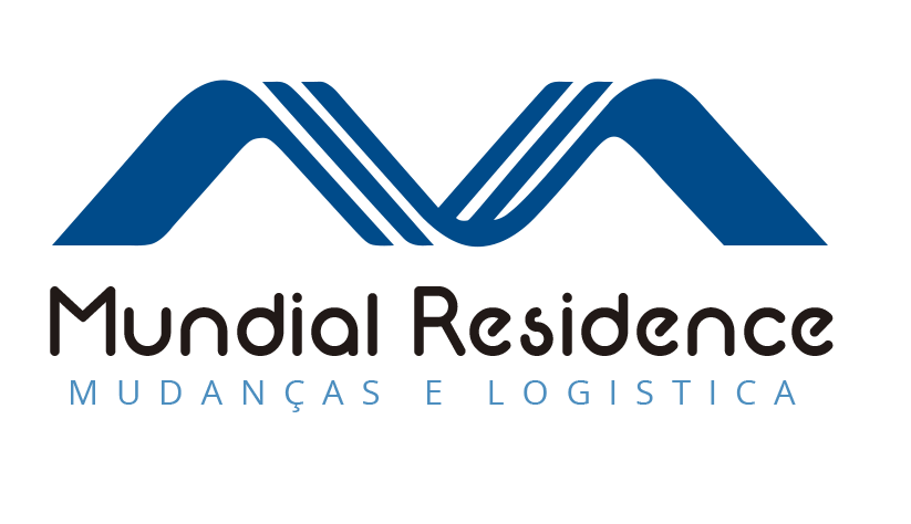 Mundial Residence – Mudanças e Logística